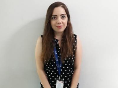 thumb_Nancy García2